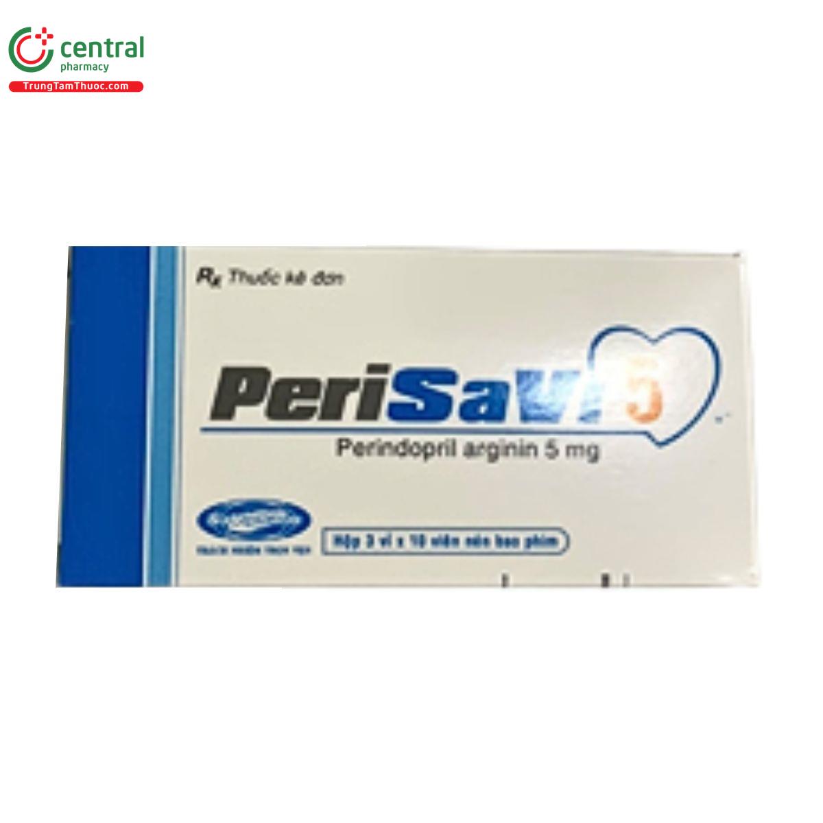 perisavi 5 2 M5646 perisavi 5 2 M5646