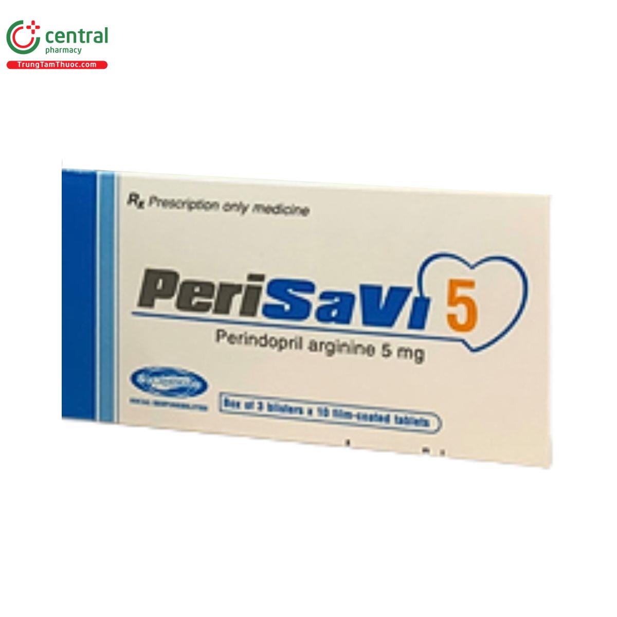 perisavi 5 3 T7373 perisavi 5 3 T7373
