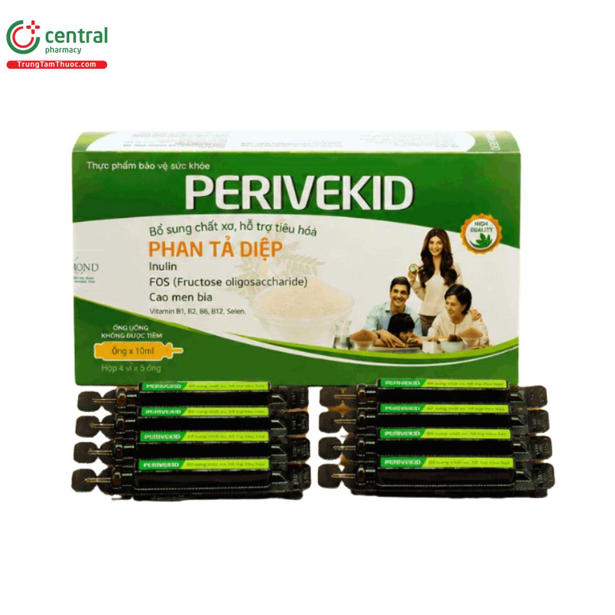 perivekid 2 G2471