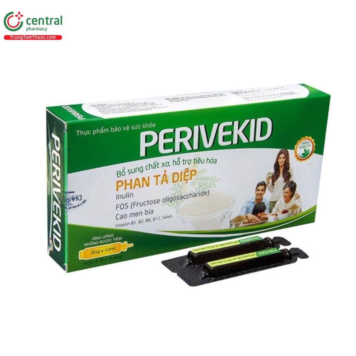 perivekid 3 N5184
