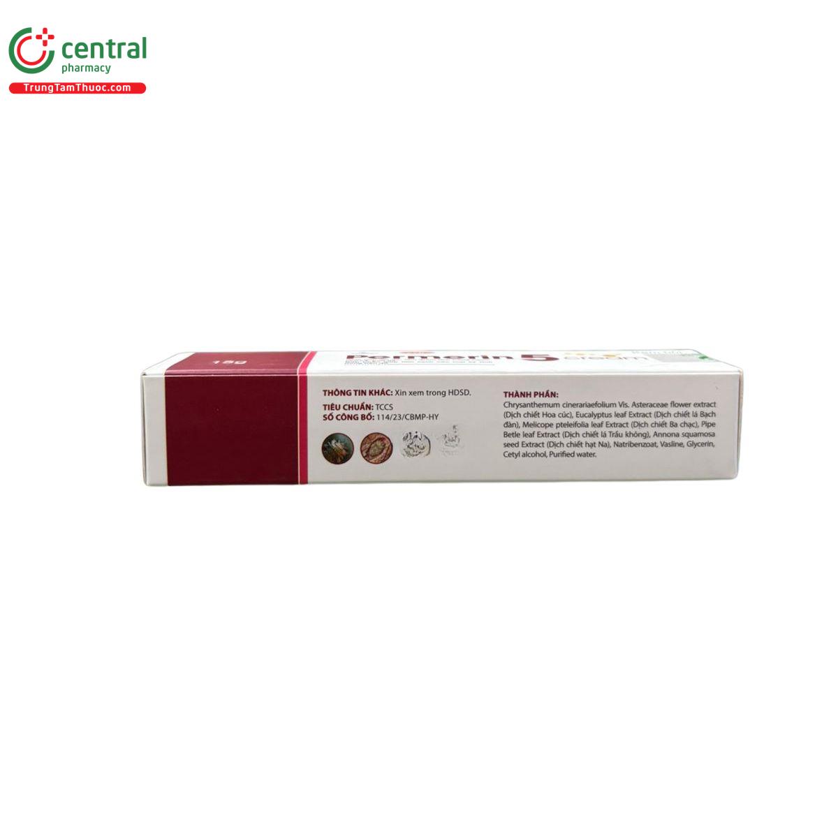 permerin 5 cream 3 F2223