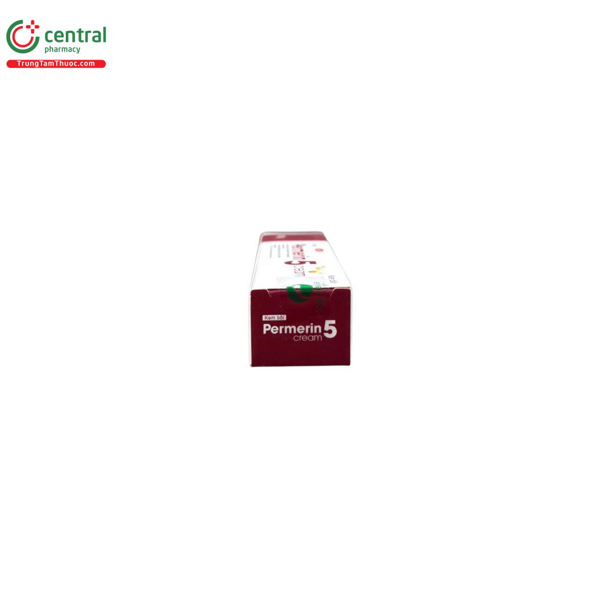 permerin 5 cream 4 M4860