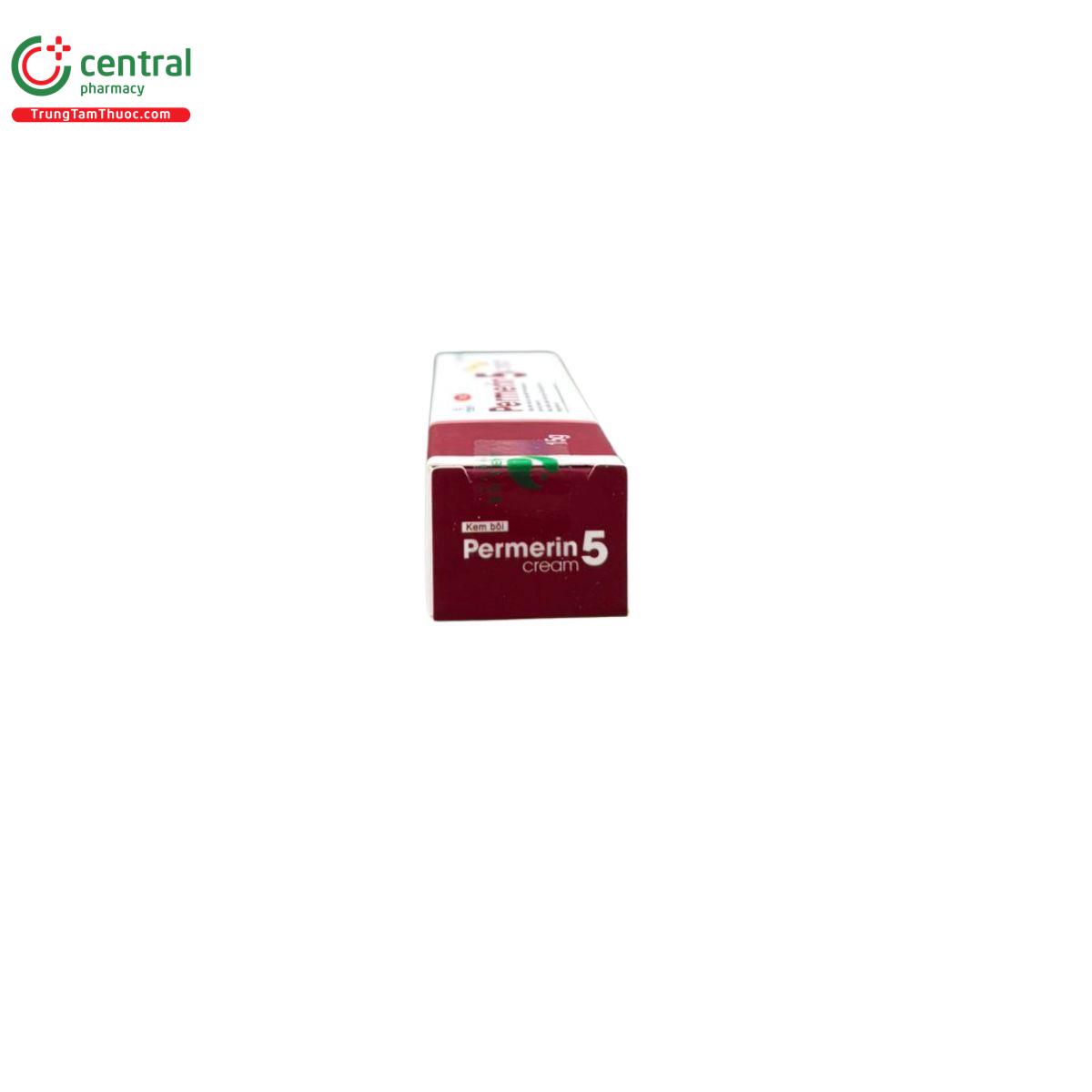 permerin 5 cream 6 R7520