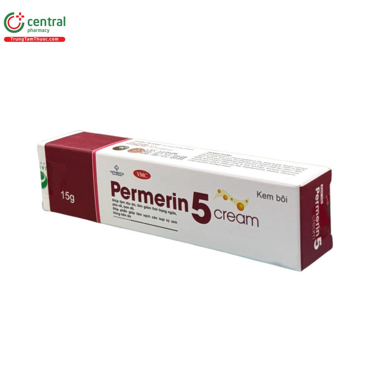 permerin 5 cream 8 Q6617