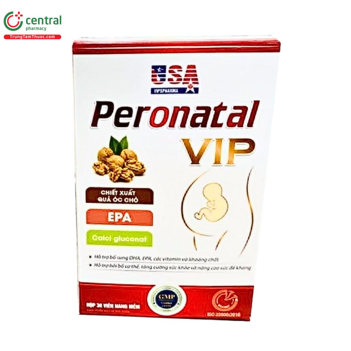 peronatal vip 2 H3753 peronatal vip 2 H3753