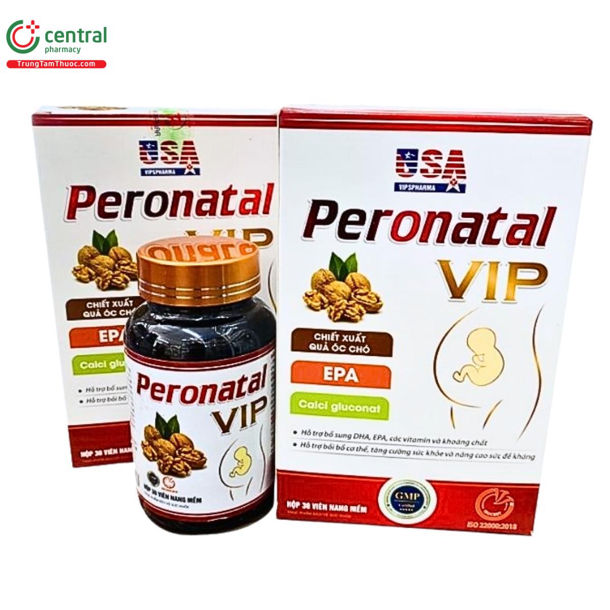 peronatal vip 3 A0126 peronatal vip 3 A0126