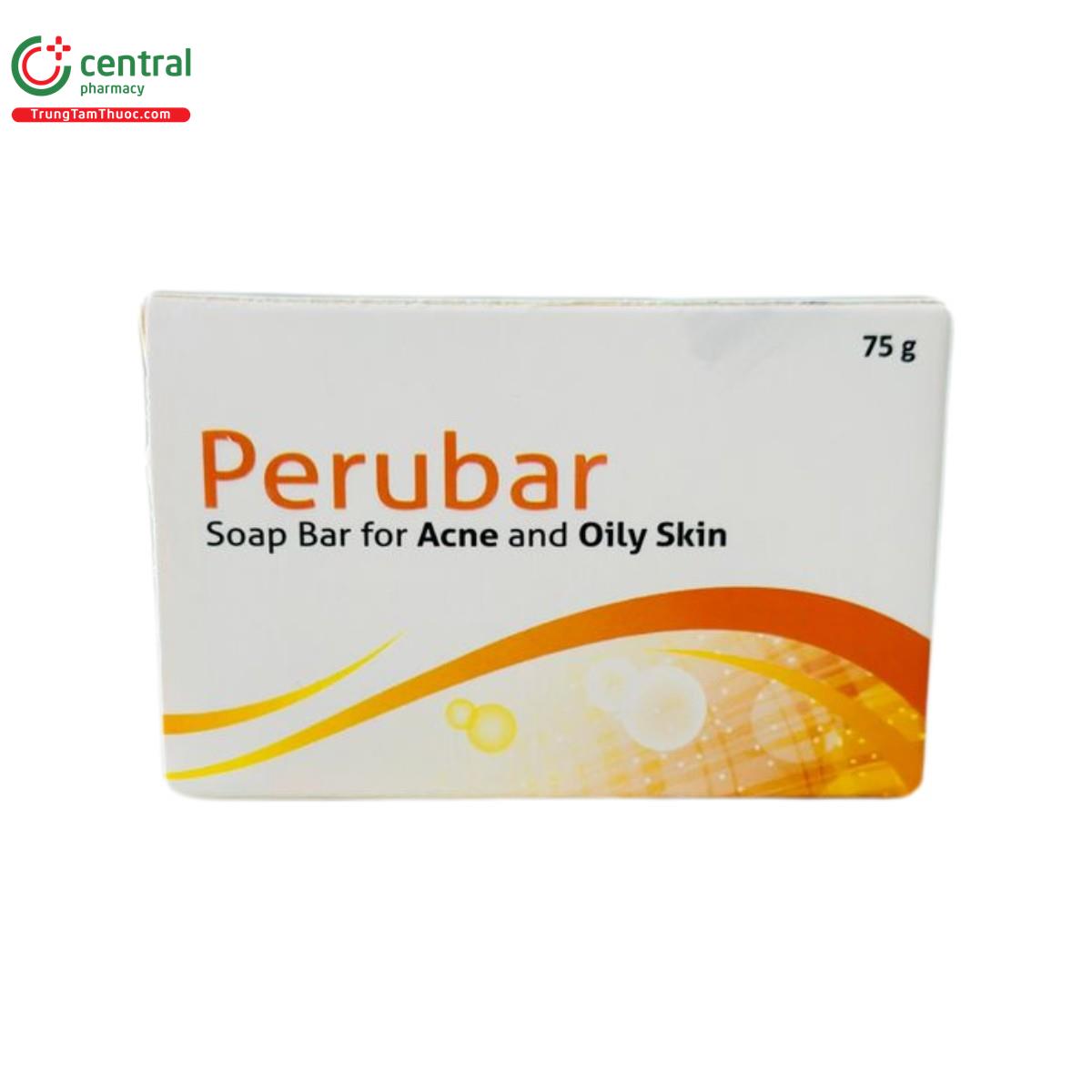 perubar soap 2 J3411