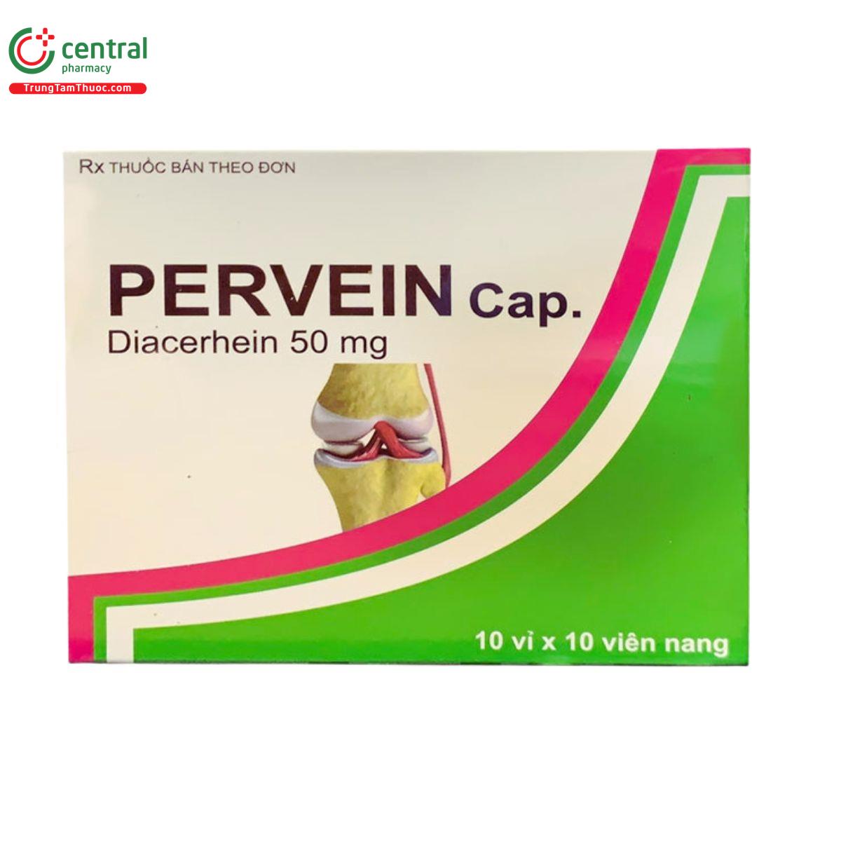 pervein cap 50mg 2 I3270 pervein cap 50mg 2 I3270