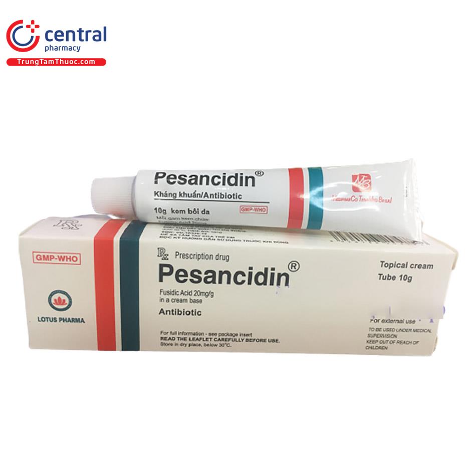 pesancidin 10g 2 E1484