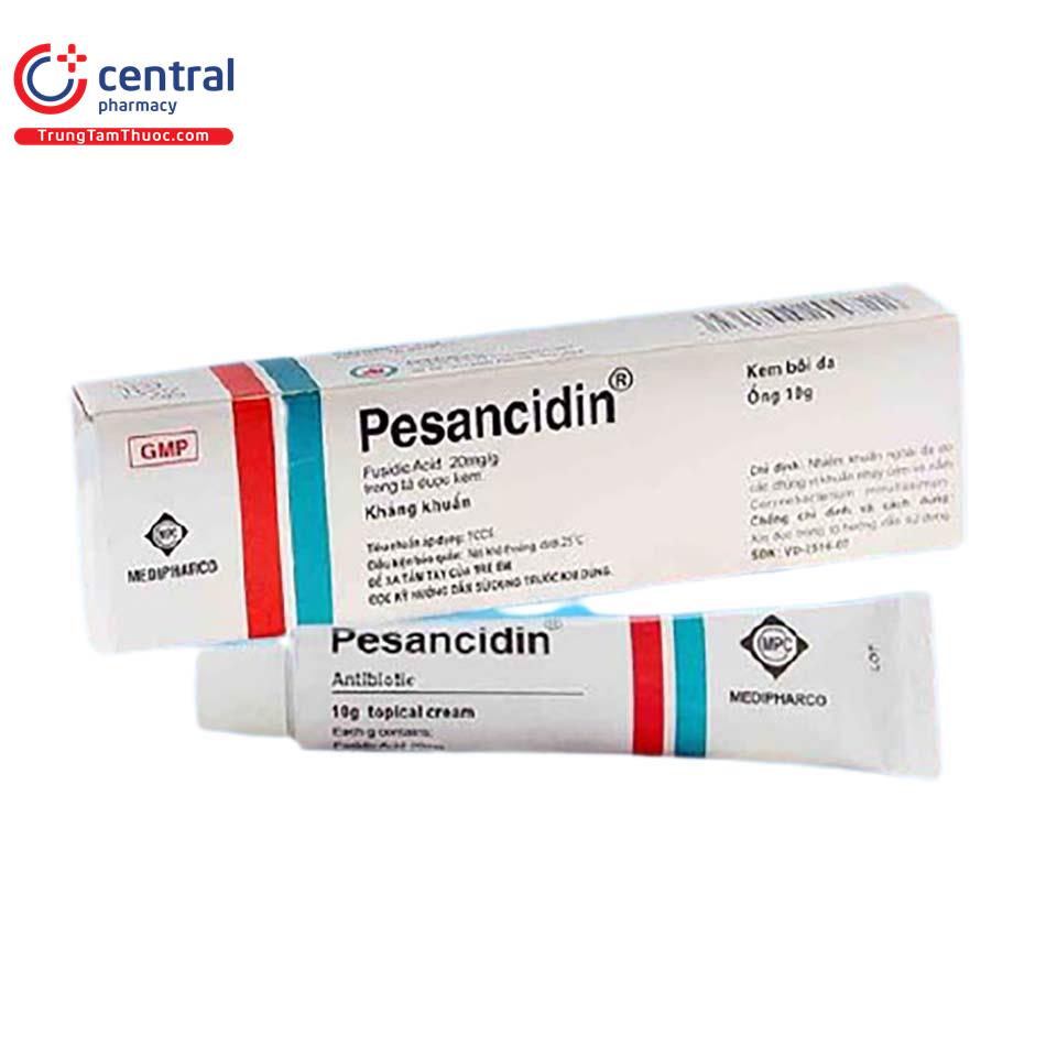 pesancidin 10g 4 Q6780