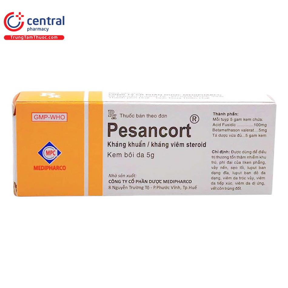 pesancort 5g 2 S7556