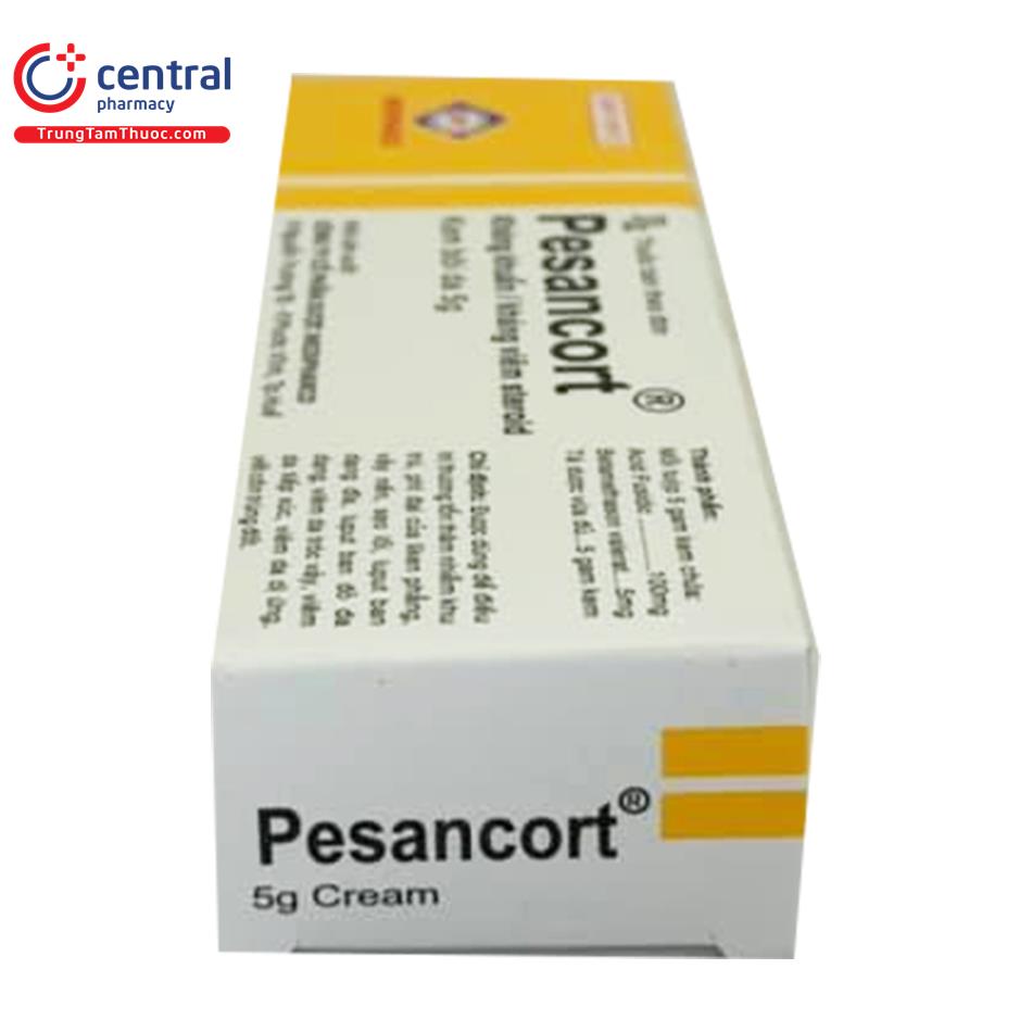 pesancort 5g 3 Q6105