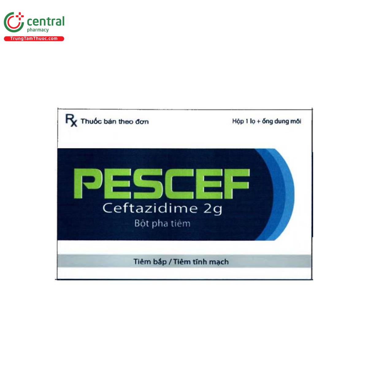 pescef 2g 2 I3423 pescef 2g 2 I3423
