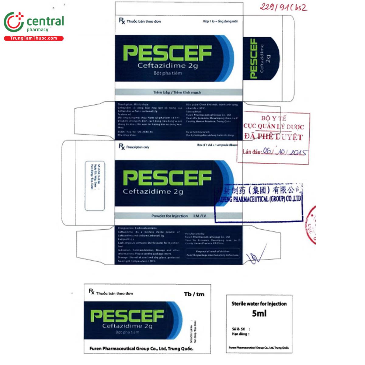 pescef 2g 3 C1763 pescef 2g 3 C1763