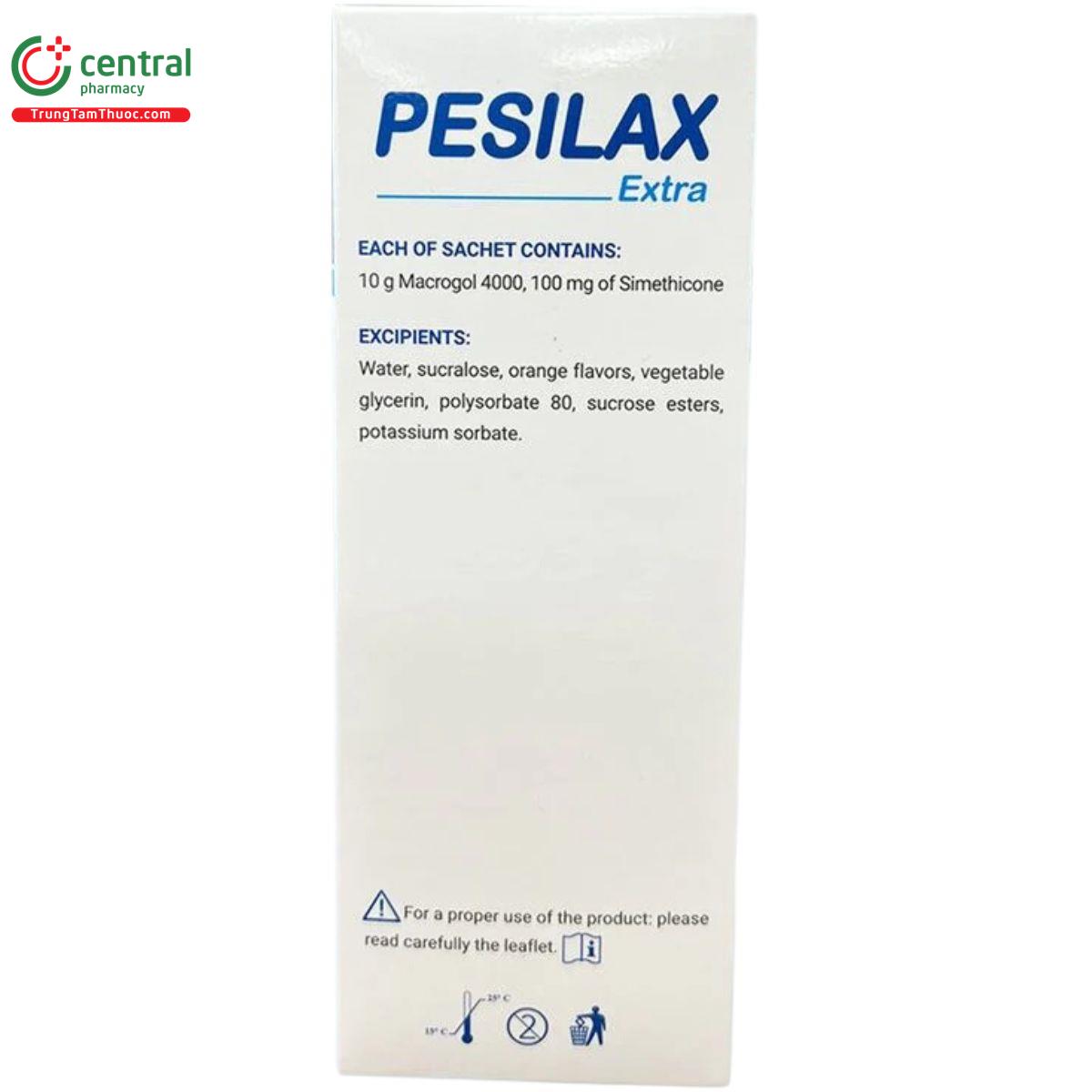 pesilax extra 3 A0872