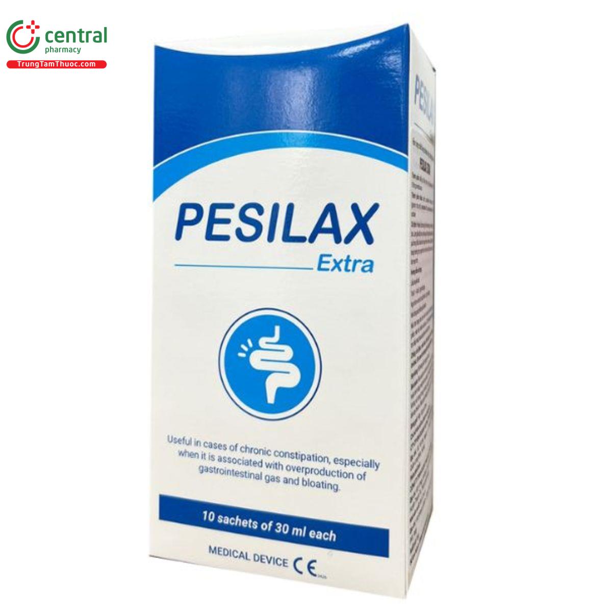 pesilax extra 4 N5665