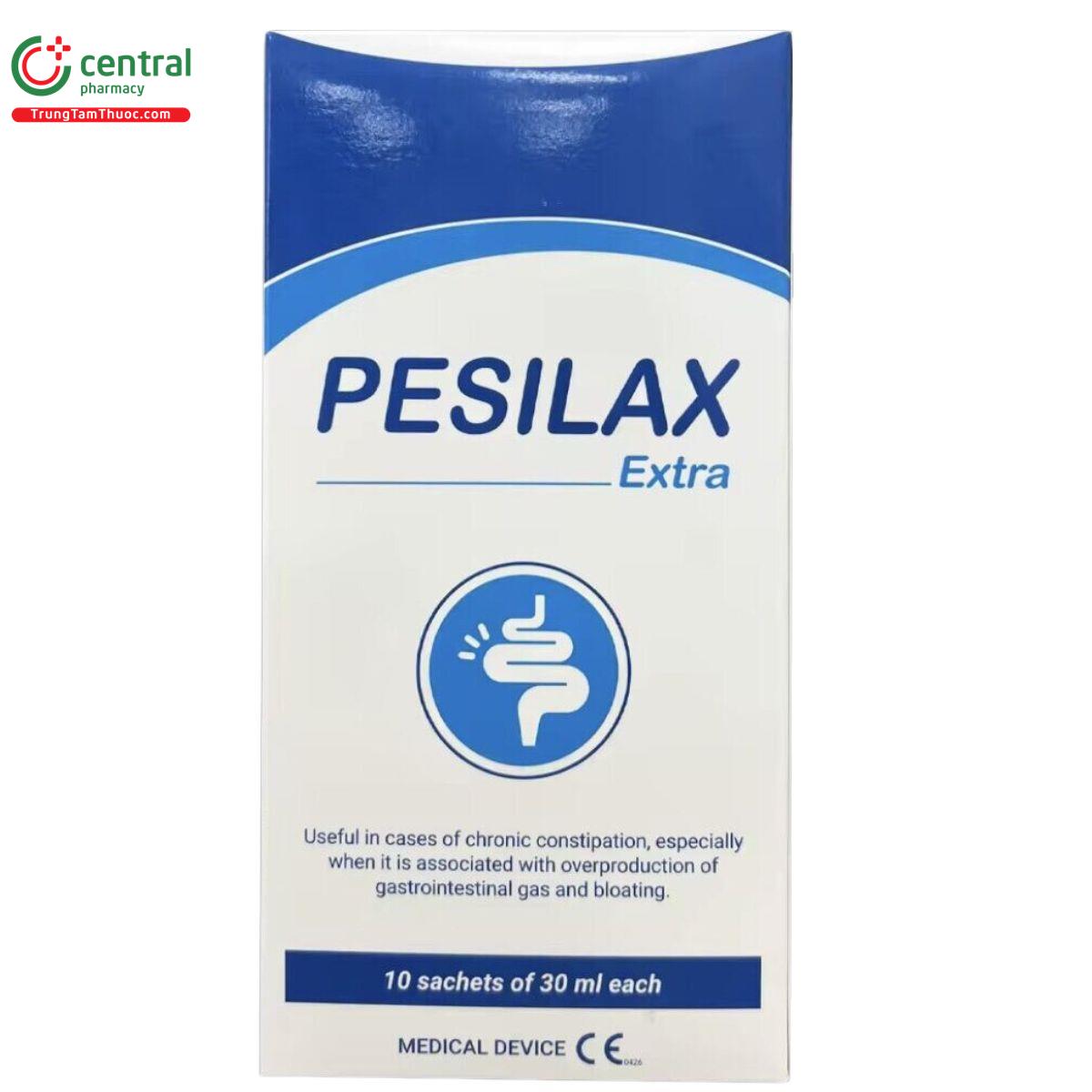 pesilax extra 6 G2422