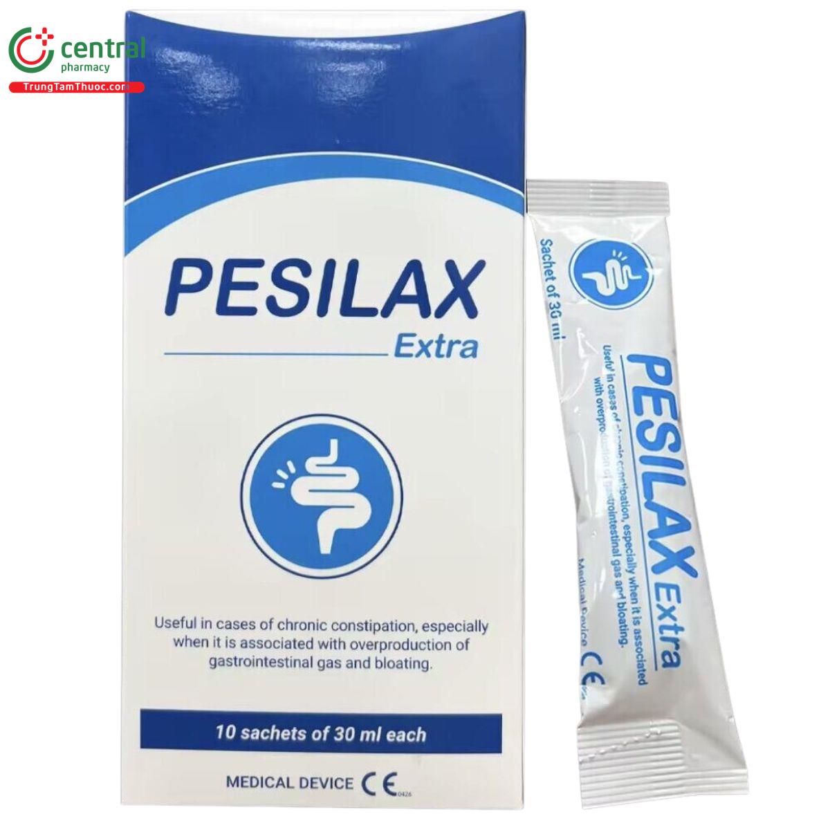 pesilax extra 7 T8124