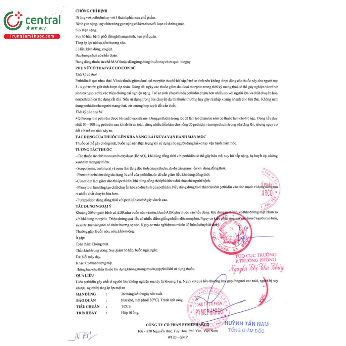 pethistad 100mg 6 I3510 pethistad 100mg 6 I3510