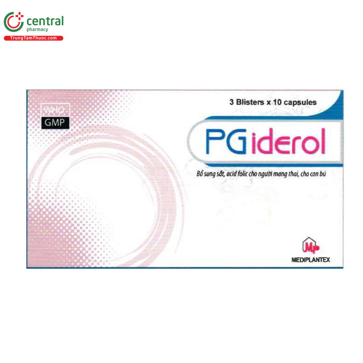 pgiderol 1 C1511 pgiderol 1 C1511