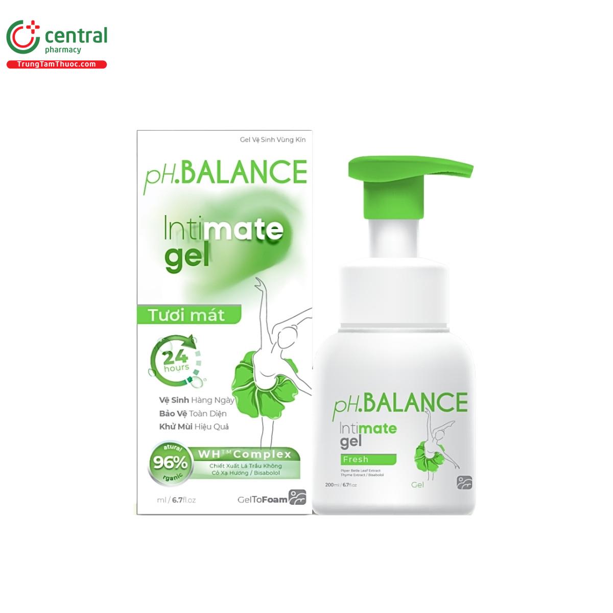 ph balance intimate gel 1 A0773 ph balance intimate gel 1 A0773