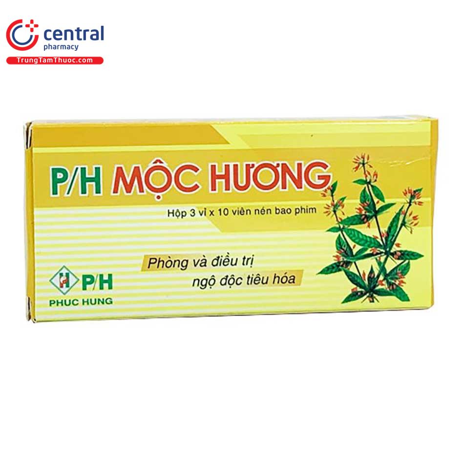 ph moc huong 1 R7750