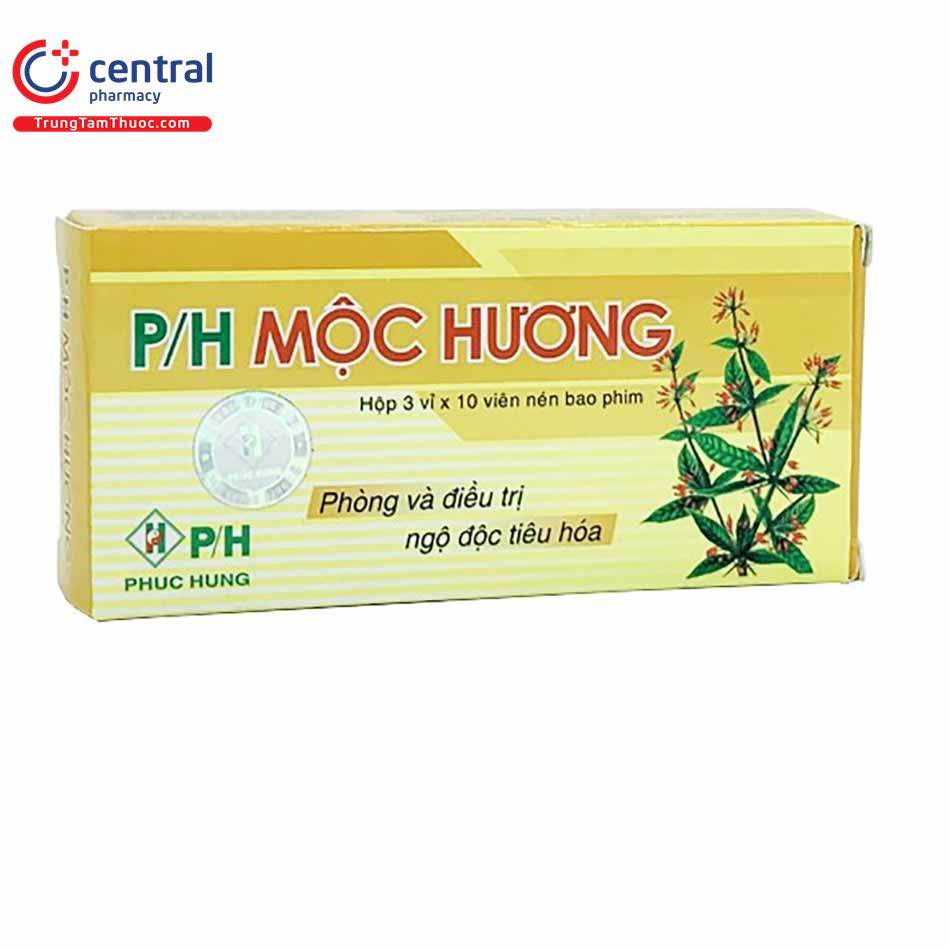 ph moc huong 3 T7174