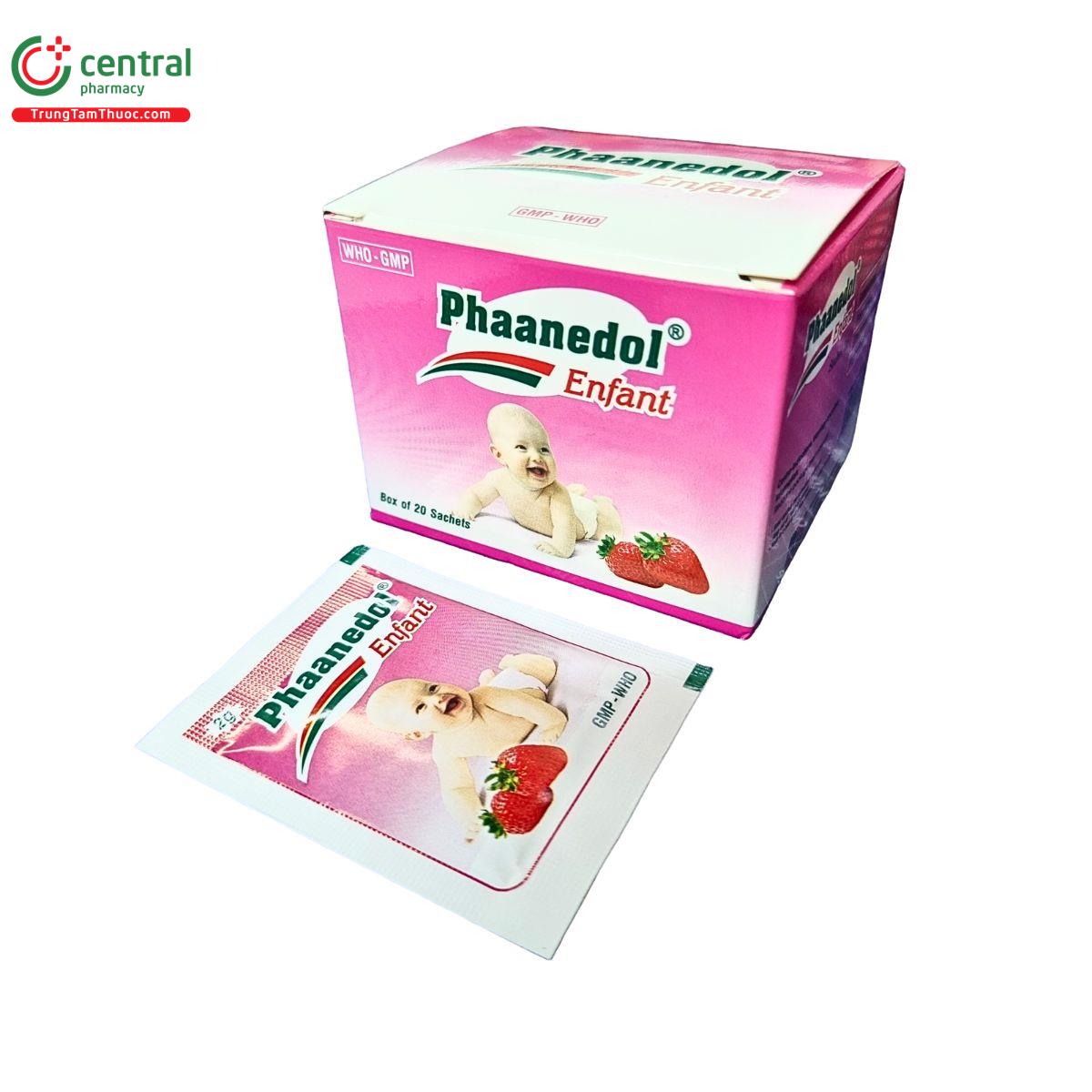 phaanedol enfant 1 S7244 phaanedol enfant 1 S7244