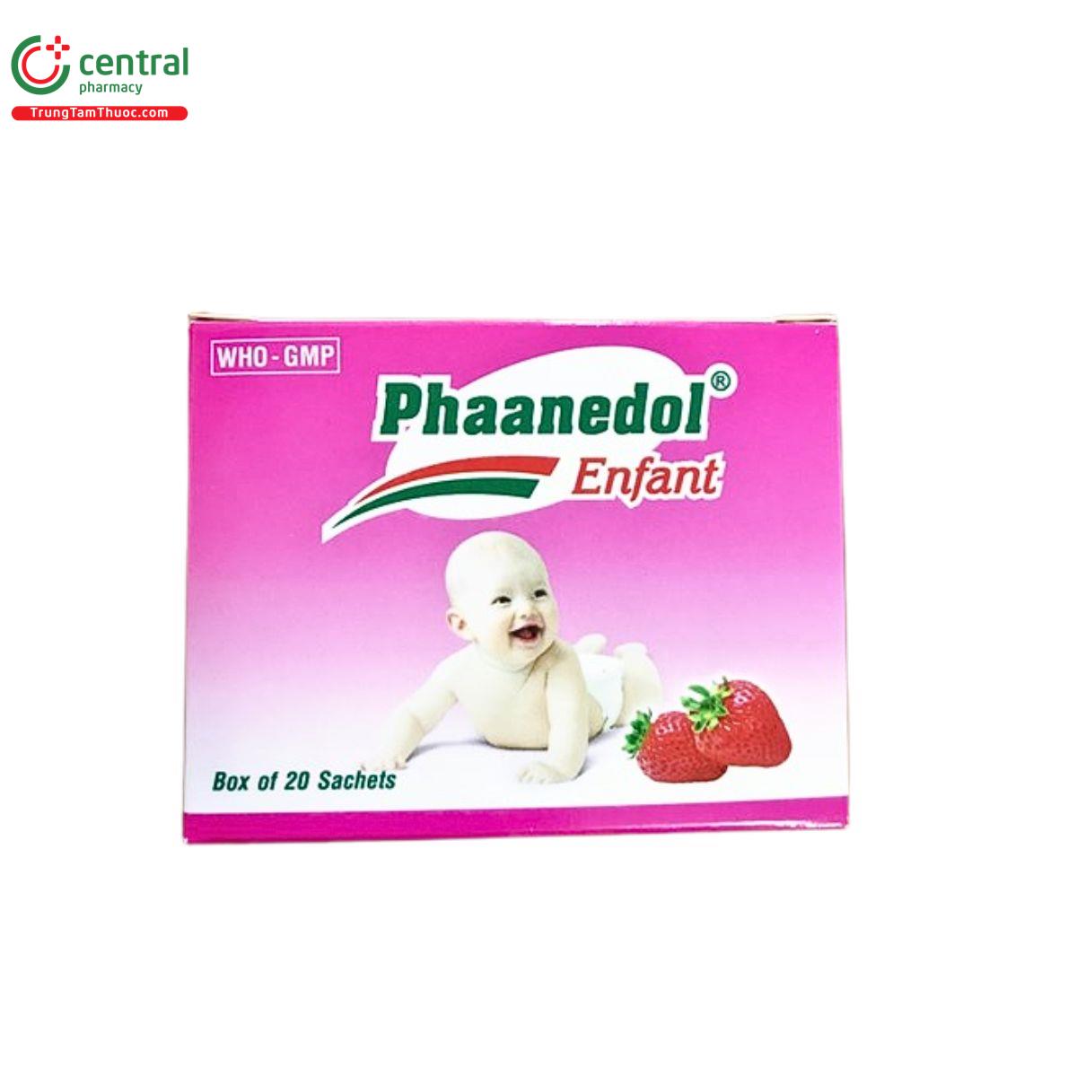 phaanedol enfant 2 C1871 phaanedol enfant 2 C1871