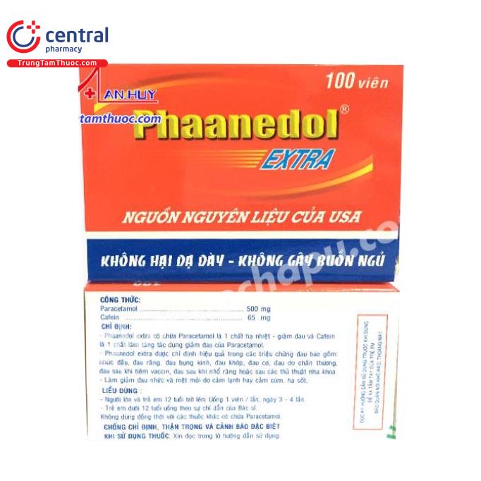 phaanedol3 D1031