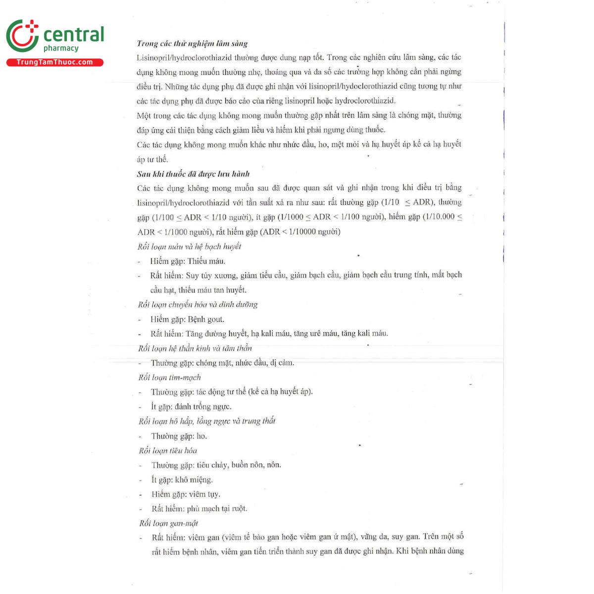 phabaleno 10 125 11 O5152 phabaleno 10 125 11 O5152