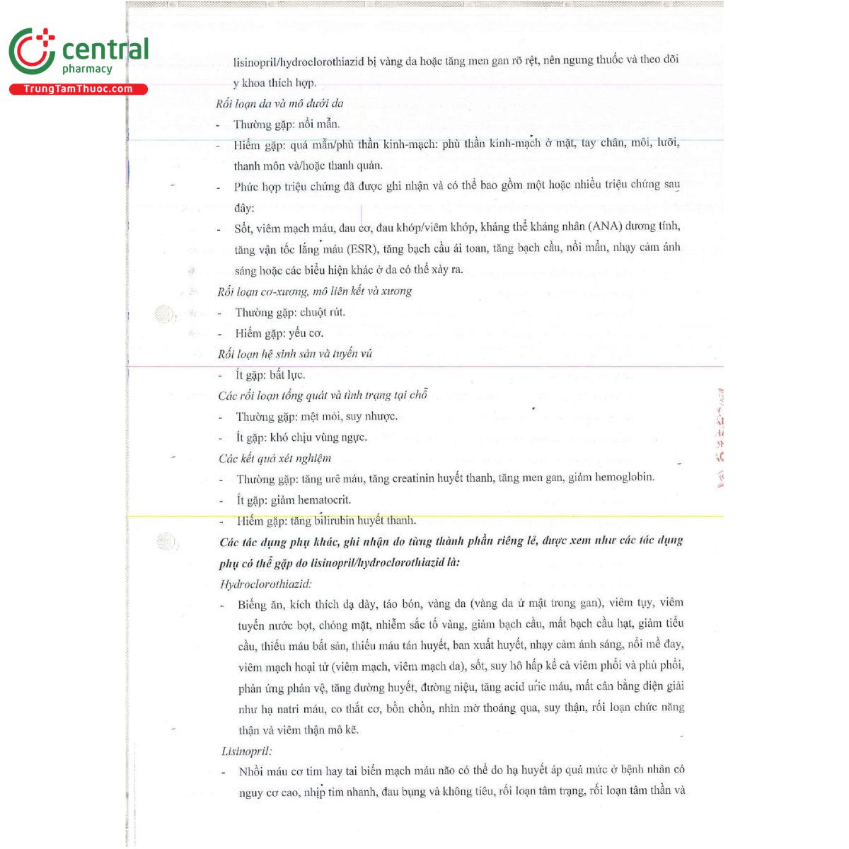 phabaleno 10 125 12 H3425 phabaleno 10 125 12 H3425