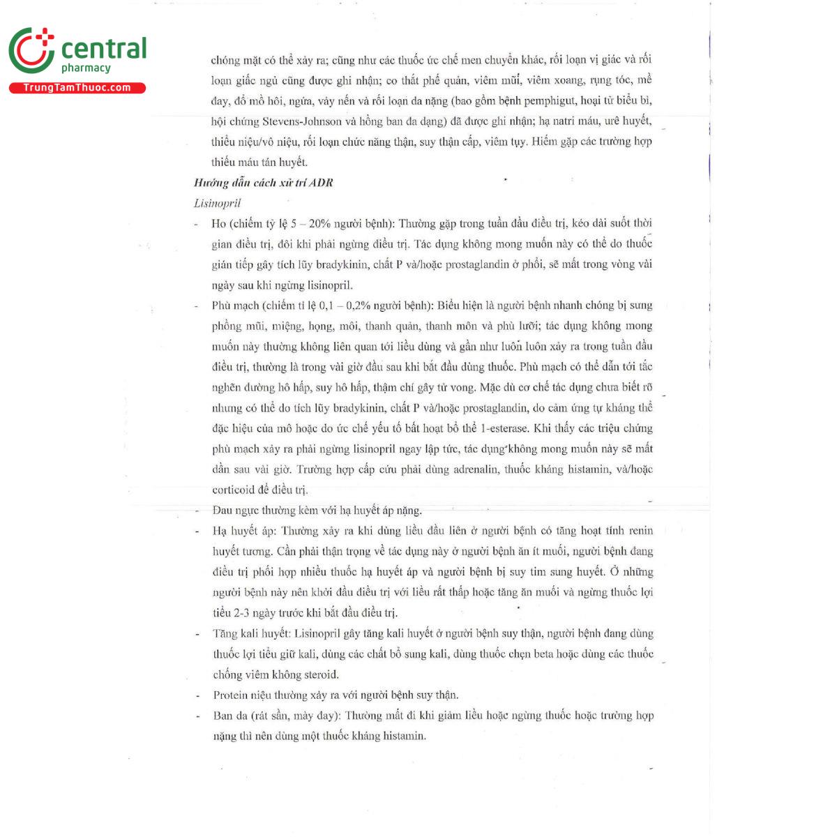 phabaleno 10 125 13 T7230 phabaleno 10 125 13 T7230