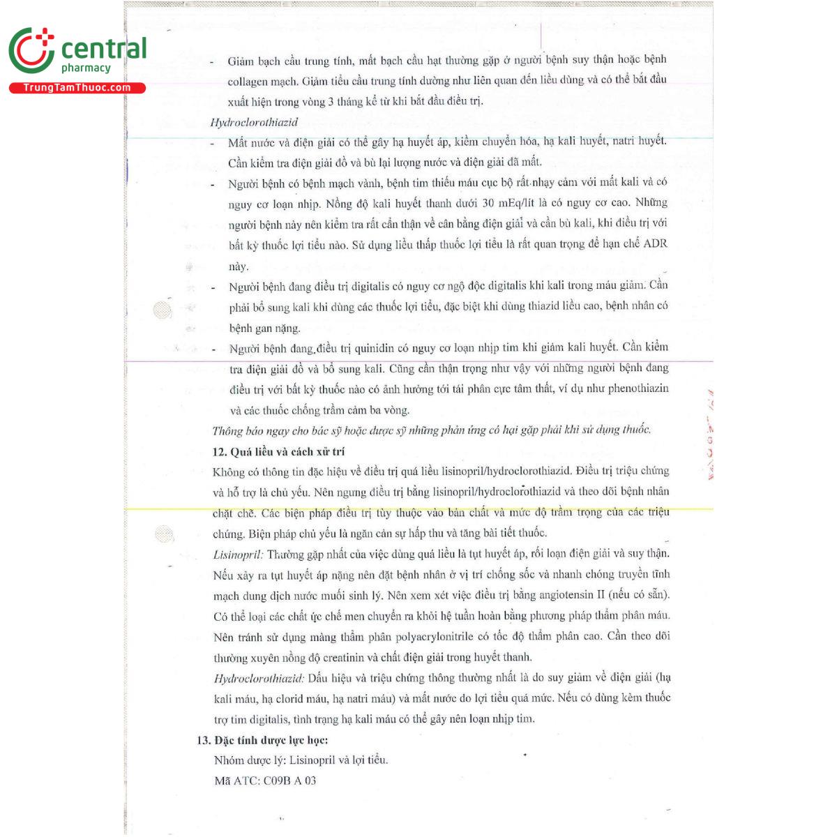 phabaleno 10 125 14 S7646 phabaleno 10 125 14 S7646