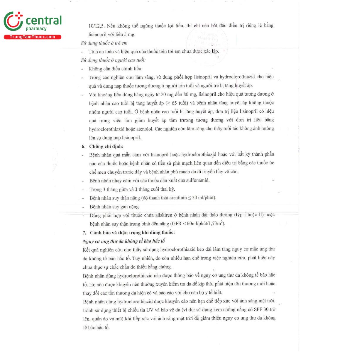 phabaleno 10 125 5 T7425 phabaleno 10 125 5 T7425