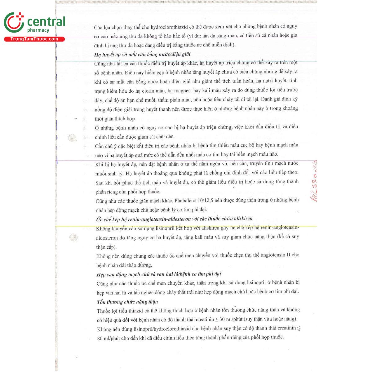 phabaleno 10 125 6 Q6336 phabaleno 10 125 6 Q6336