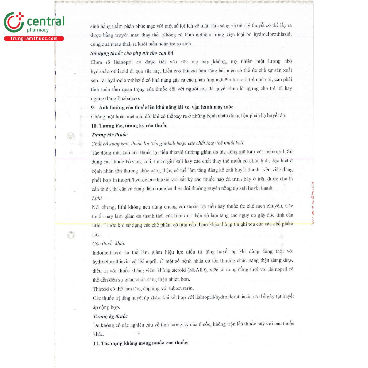 phabaleno 20 25 10 P6580 phabaleno 20 25 10 P6580