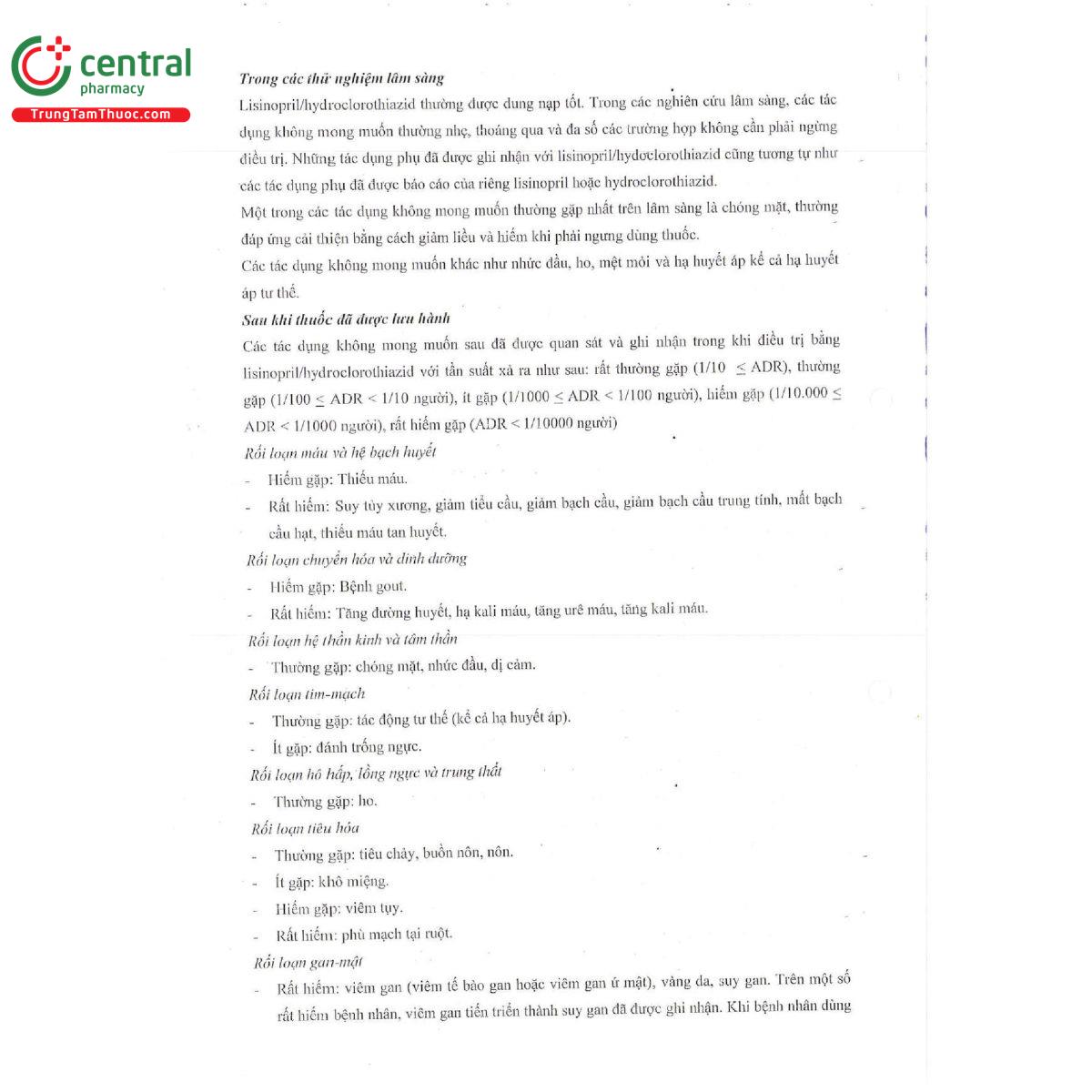 phabaleno 20 25 11 J3853 phabaleno 20 25 11 J3853