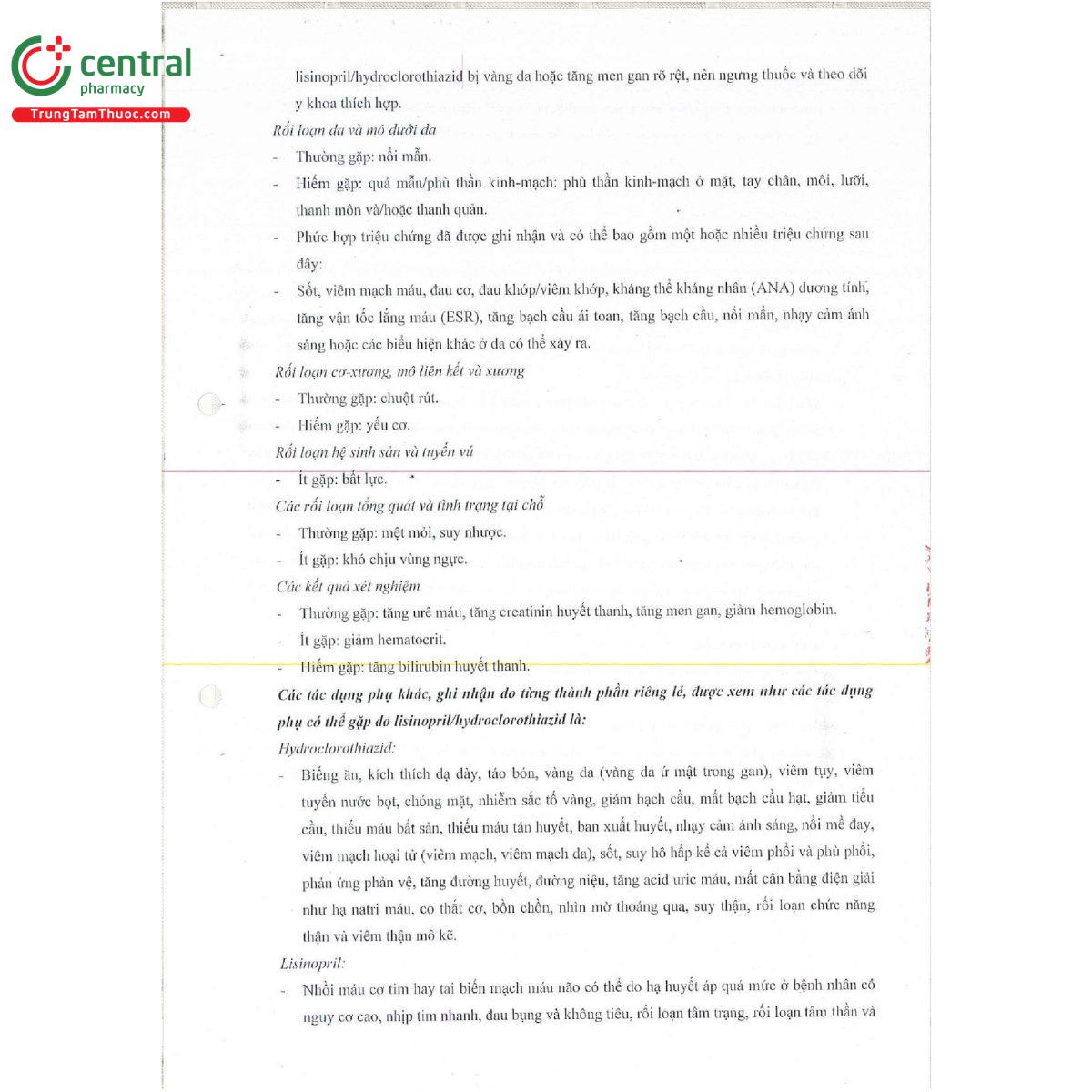 phabaleno 20 25 12 C1226 phabaleno 20 25 12 C1226