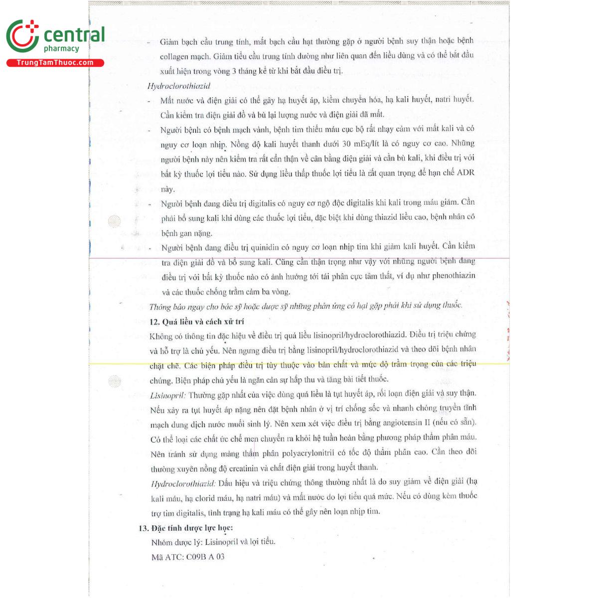 phabaleno 20 25 14 G2776 phabaleno 20 25 14 G2776