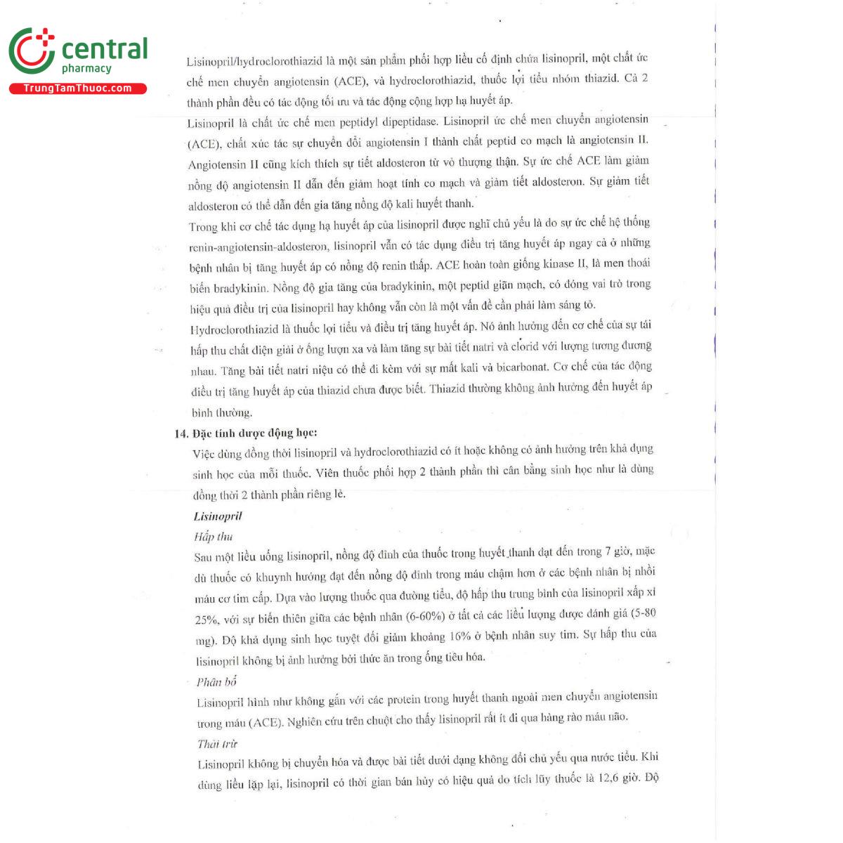 phabaleno 20 25 15 K4258 phabaleno 20 25 15 K4258