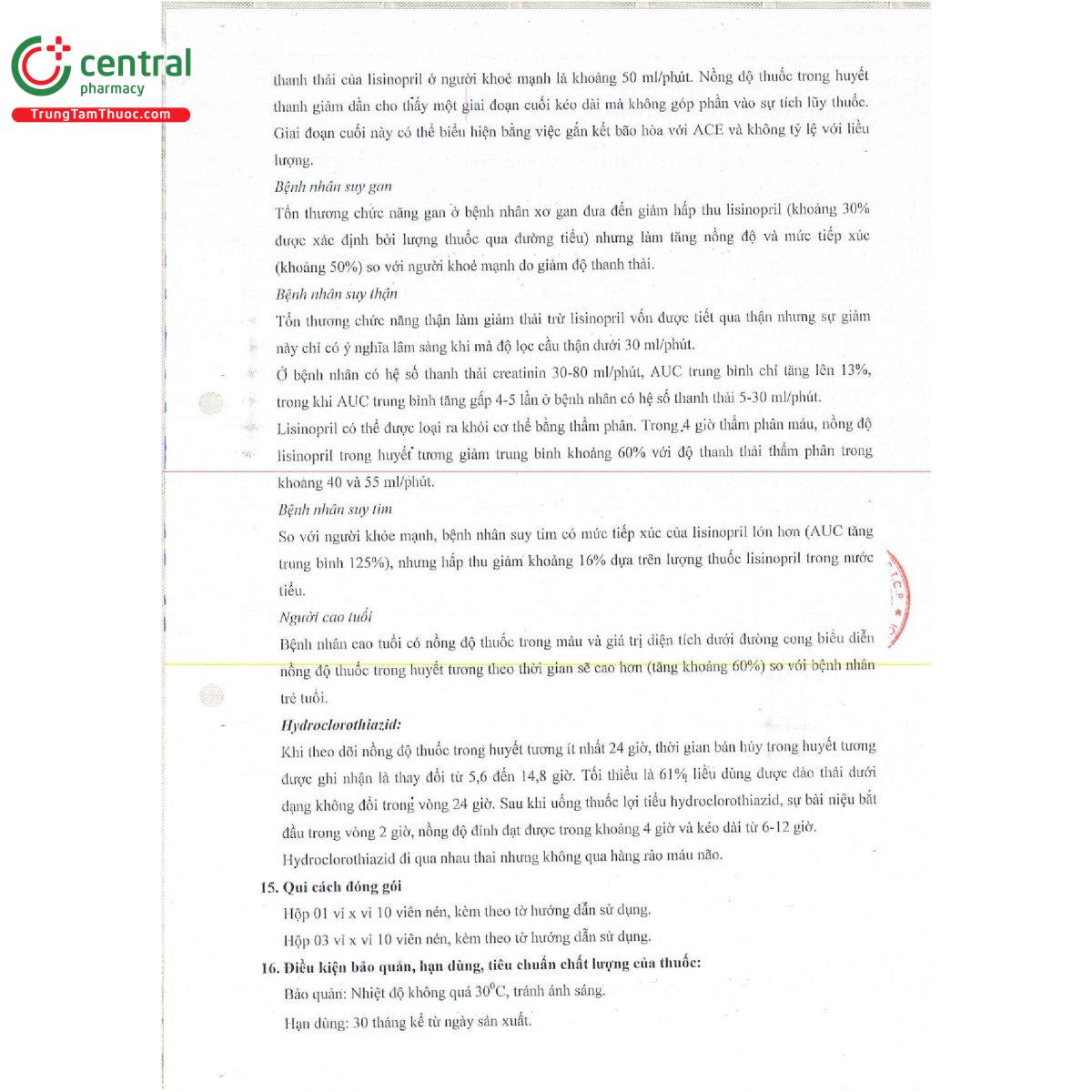 phabaleno 20 25 16 D1522 phabaleno 20 25 16 D1522