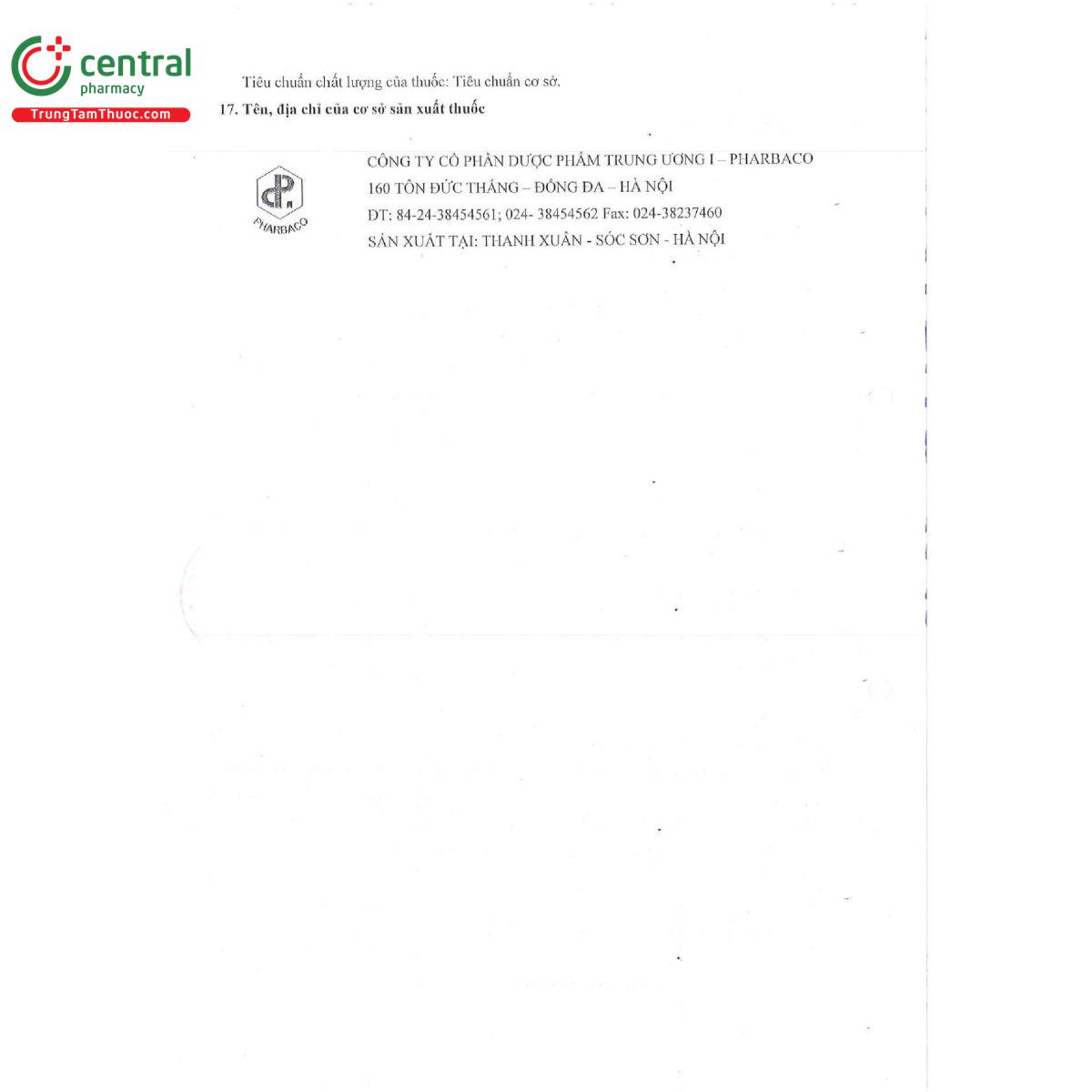 phabaleno 20 25 17 S7875 phabaleno 20 25 17 S7875