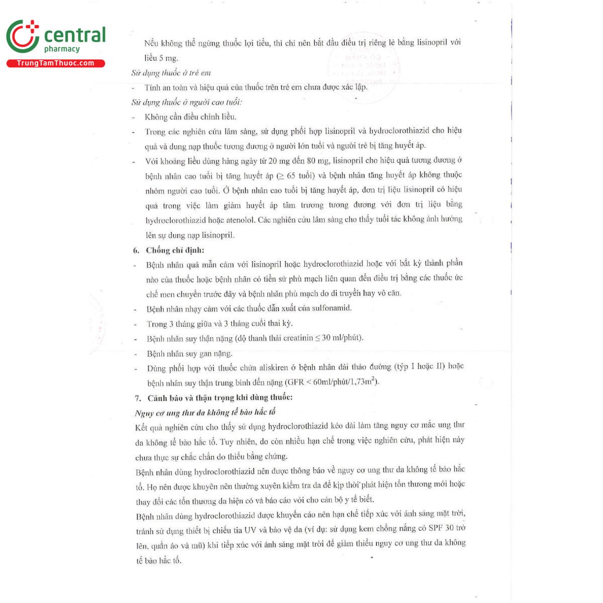 phabaleno 20 25 5 F2874 phabaleno 20 25 5 F2874