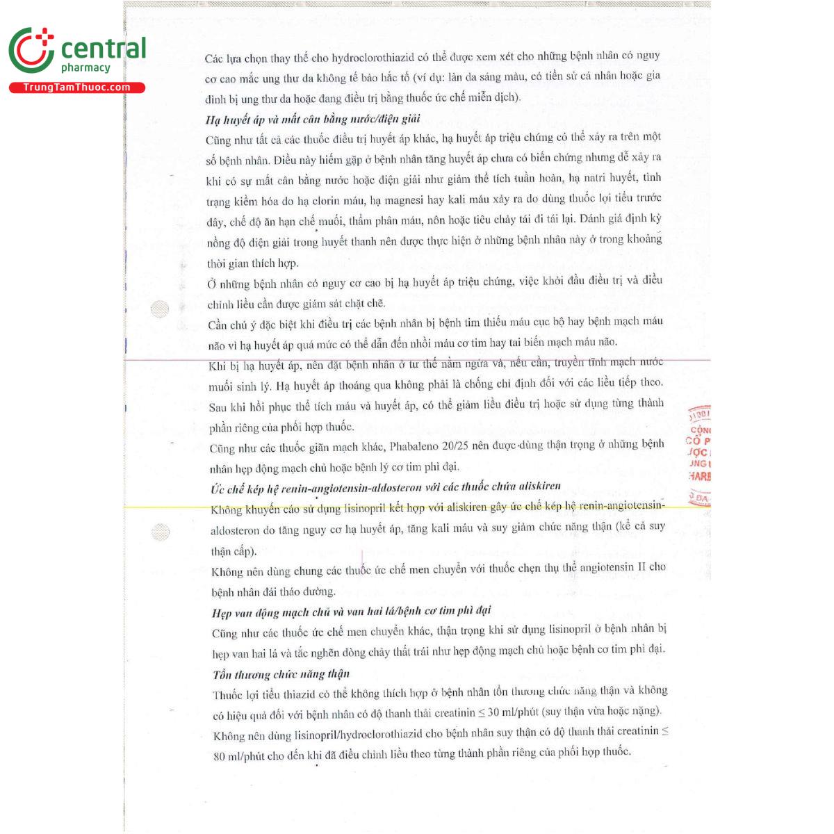 phabaleno 20 25 6 U8246 phabaleno 20 25 6 U8246