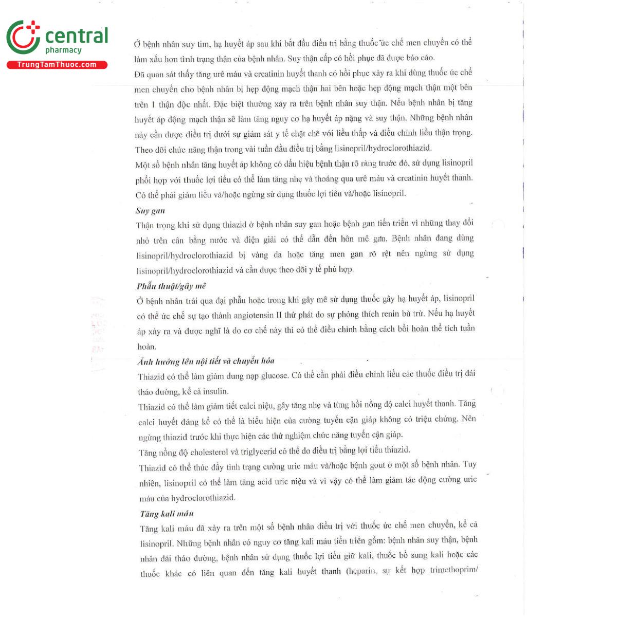 phabaleno 20 25 7 N5510 phabaleno 20 25 7 N5510