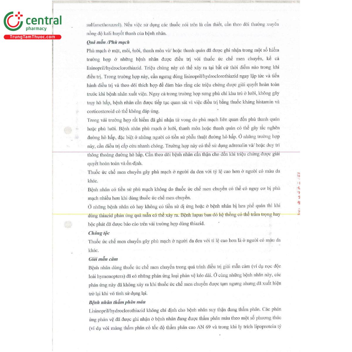 phabaleno 20 25 8 H2863 phabaleno 20 25 8 H2863