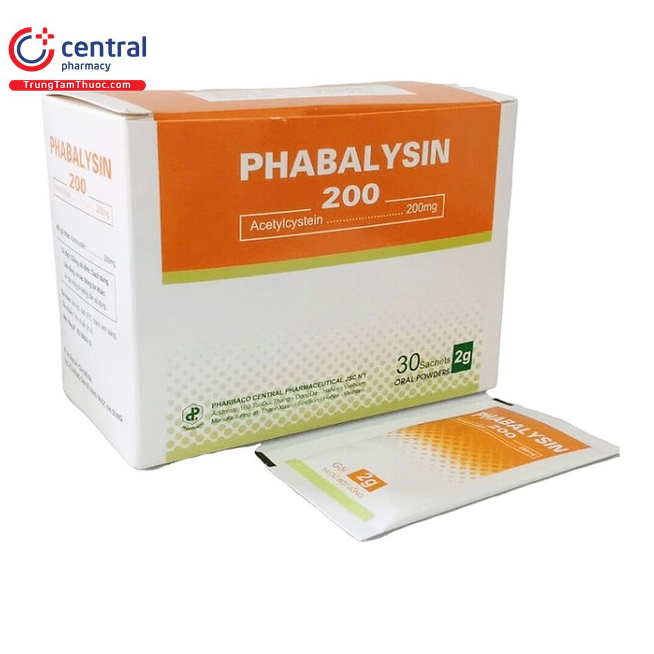 phabalysin 200 T7823