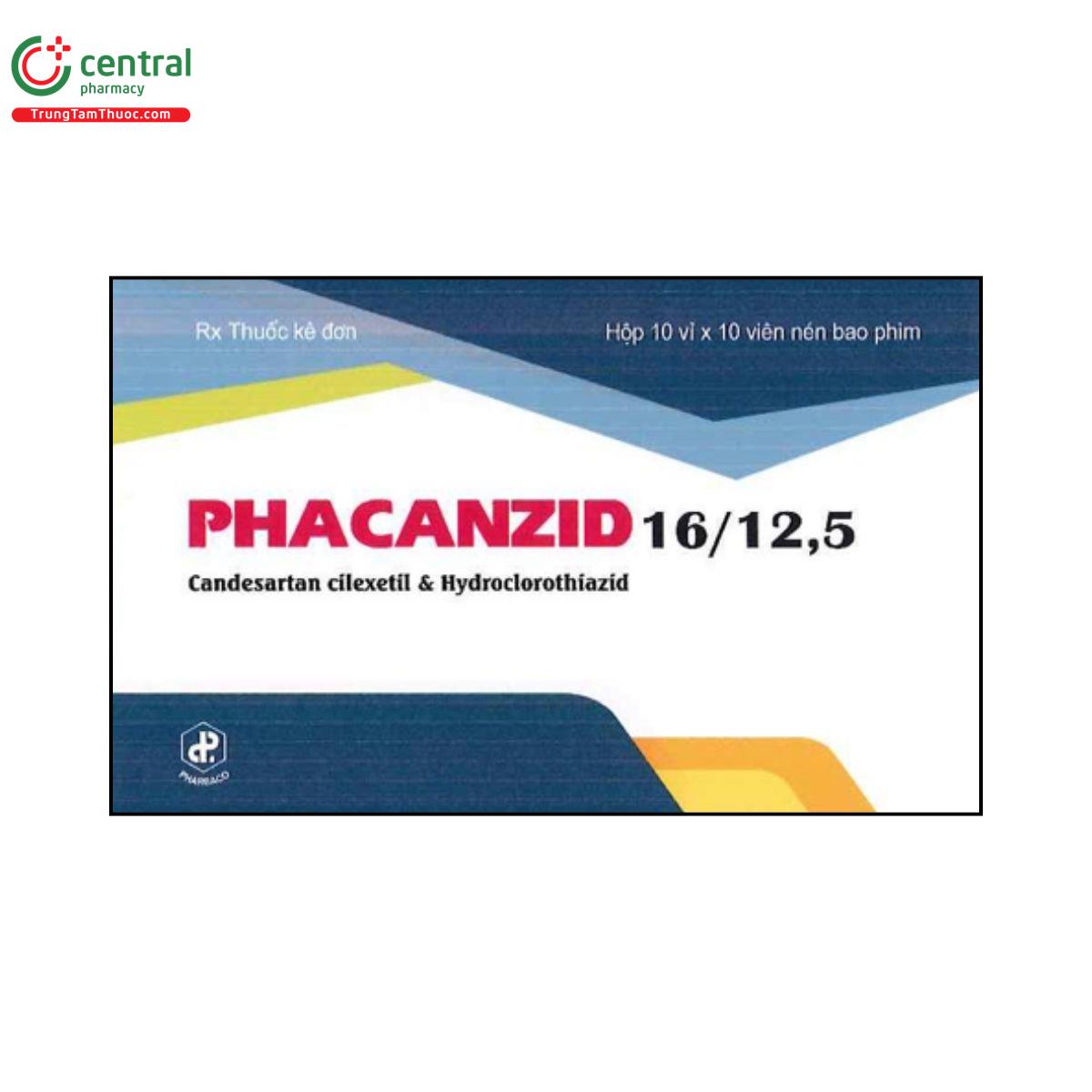 phacanzid 16 125 1 U8806 phacanzid 16 125 1 U8806