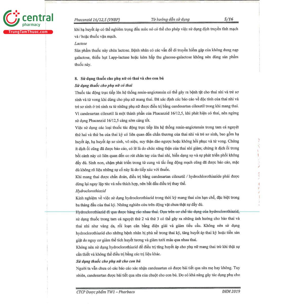 phacanzid 16 125 7 J3378 phacanzid 16 125 7 J3378